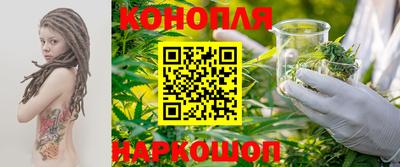 тгк Дубна