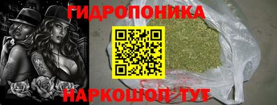 винт Донской