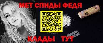 тгк Дубна