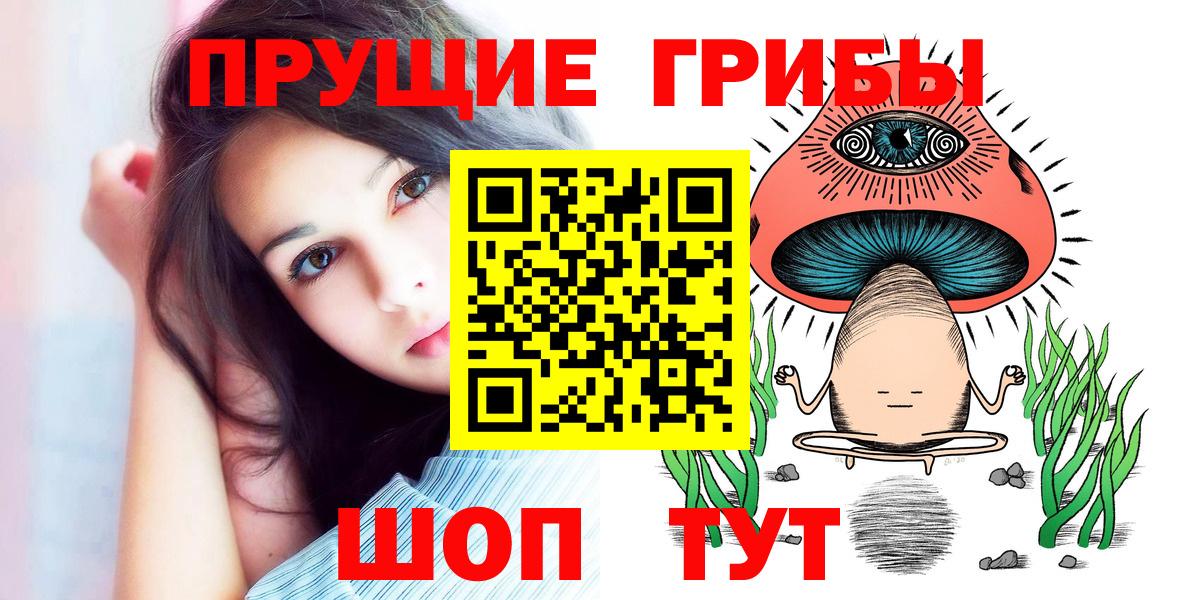 Псилоцибиновые грибы прущие грибы Кунгур